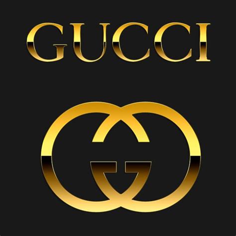 gucci disegni loghi|gucci logo design.